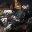 ragnar2623 avatar