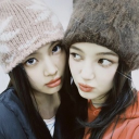 avatar SAMIA WLW #CHUCHUZ 🕊🩷