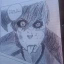 avatar SAMIA WLW #CHUCHUZ 🕊🩷