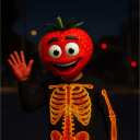 nateklajahoda