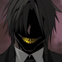 avatar ♰ Kabu$a ♰