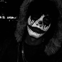 avatar mgd by Kabu$a