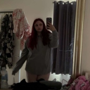 avatar Kelsi x