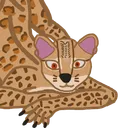 liongaming1