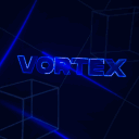 vortexvxbez