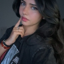 avatar Nes