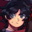 avatar ➸ ♡ Iolite7220