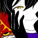 avatar ➸ ♡ Iolite7220