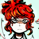 avatar ➸ ♡ Iolite7220