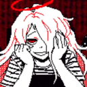 avatar ➸ ♡ Iolite7220