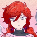 Discord Avatar