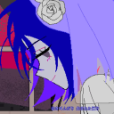 avatar ➸ ♡ Iolite7220