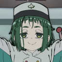 Discord Avatar
