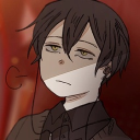 avatar ➸ ♡ Iolite7220