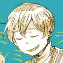 avatar ➸ ♡ Iolite7220