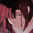 avatar ➸ ♡ Iolite7220