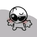 avatar reptoo242