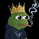 degenking.eth