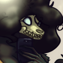 avatar Foxillitz