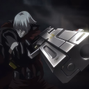 Discord Avatar