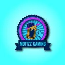 mofizzgaming