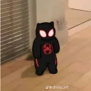 nahimzzz