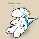 indoraptorgen2 avatar