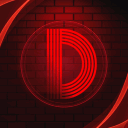 delta_0001