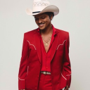 avatar XI_MemeRuler🦃🍁