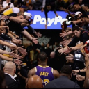 avatar XI_MemeRuler🦃🍁