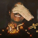 avatar XI_MemeRuler🦃🍁