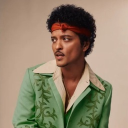 avatar XI_MemeRuler🦃🍁