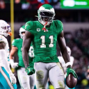 avatar XI_MemeRuler🦃🍁