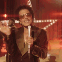 avatar XI_MemeRuler🦃🍁