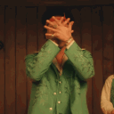 avatar XI_MemeRuler🦅