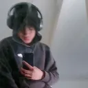 koeha55