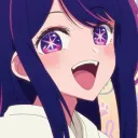 choclatemaster12 avatar