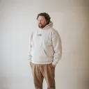 redmamba32