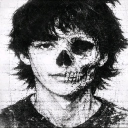 avatar 𝕮x𝖇𝖞