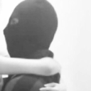 avatar 𝕮x𝖇𝖞