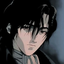 avatar 𝕮x𝖇𝖞