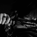 avatar 𝕮x𝖇𝖞