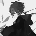 M's Avatar