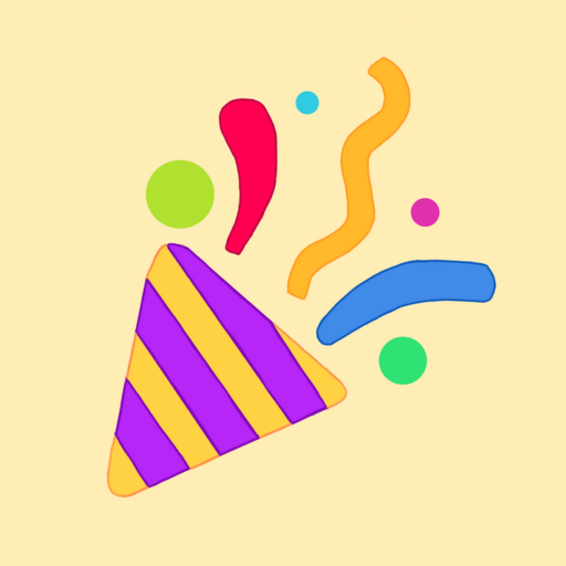 Bot icon