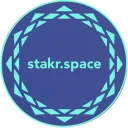 stakr.space3650