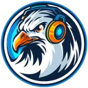 thegamehawk