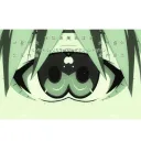 nevstravex avatar