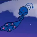 fantasiasneasel