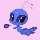fantasiasneasel