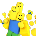 imanoob_rblx.